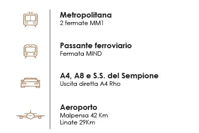 km mezzi