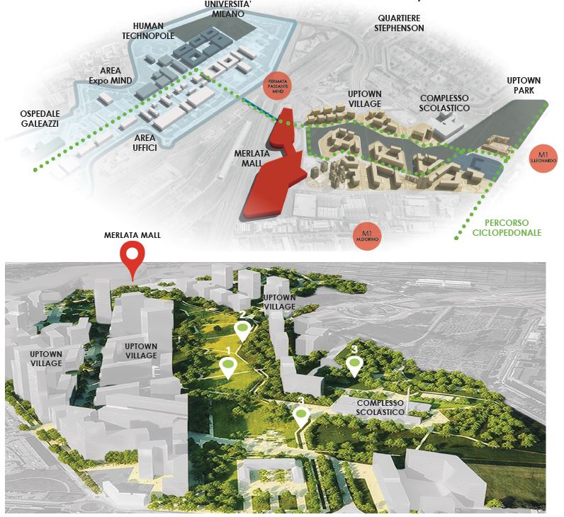merlata_eng_area